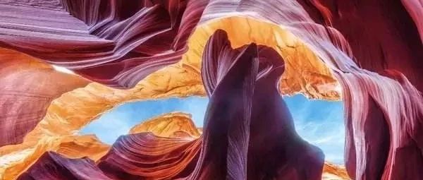 上班旷工、加班旷工、上班加班,你是哪一种?-析模界