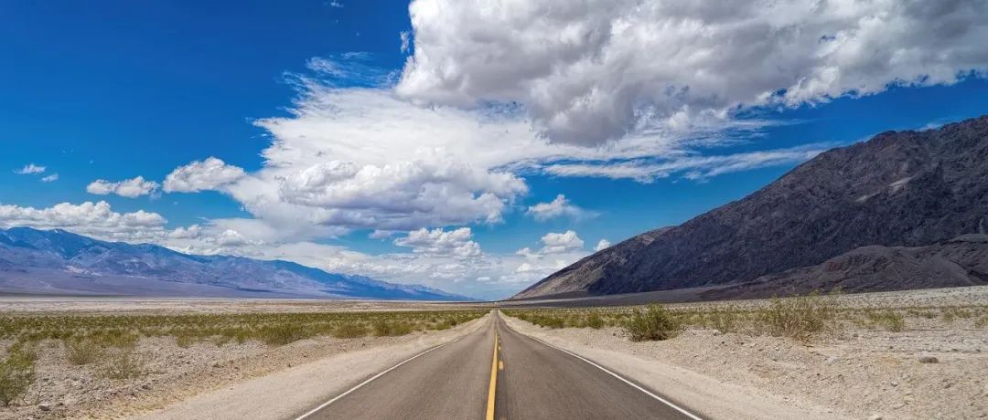 AEDT Icepak案例｜02 几何处理-析模界