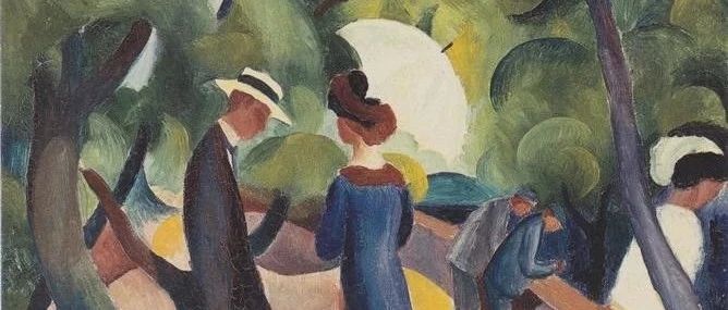 协作| ６. 如何与领导协作-析模界