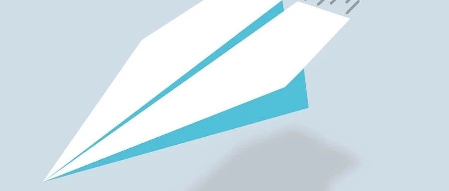 CFX案例|02 翼型外流场计算-析模界