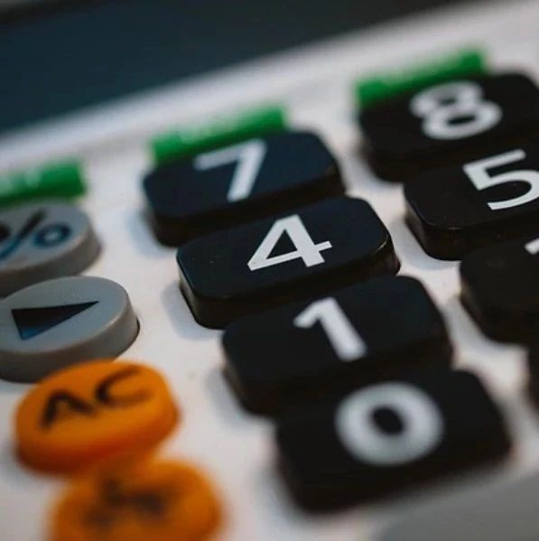 尬聊仿真软件-析模界