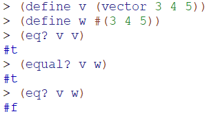 【Fluent GUI】04：Scheme[上]