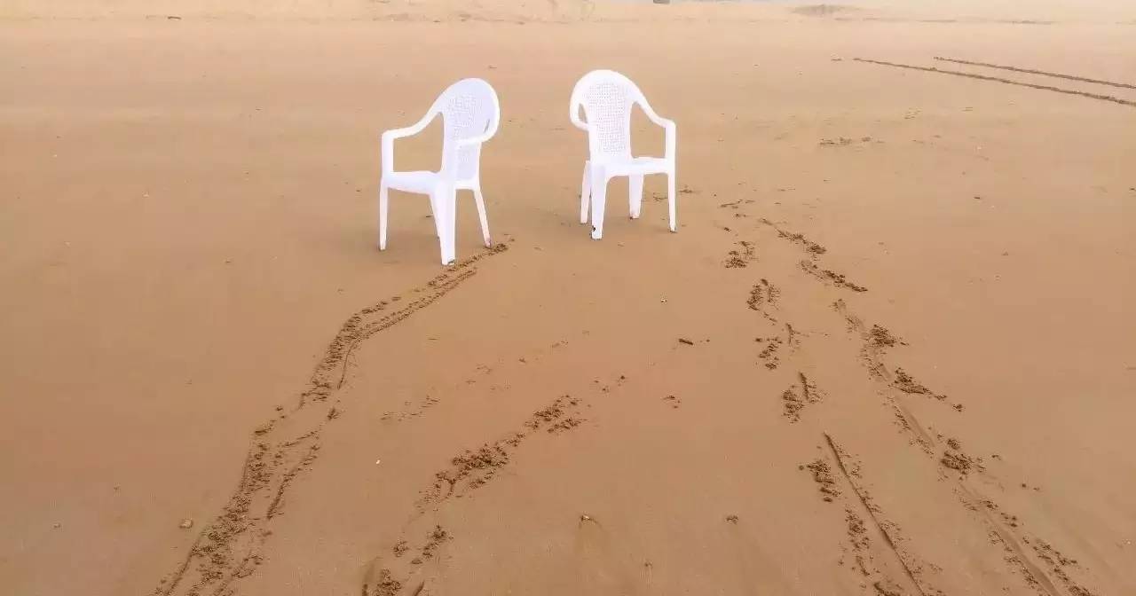 撕专家——踢馆的同事如何为难专家-析模界