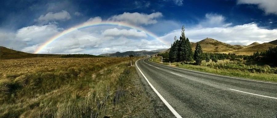 OpenFOAM简介-析模界