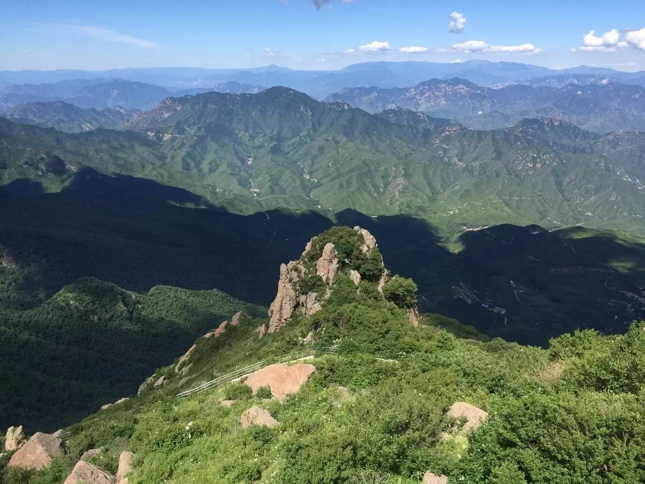 开公共号就是脑子进水了-析模界