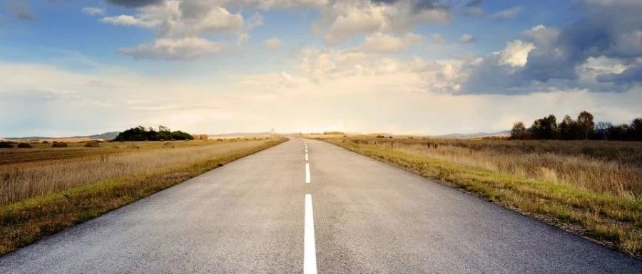 撸两个图看看-析模界