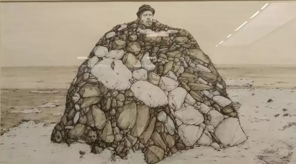 如何用仿真求细节、理论计算抓重点、工程计算选参数-析模界