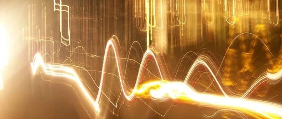 「胡思」看,那儿有黑洞-析模界