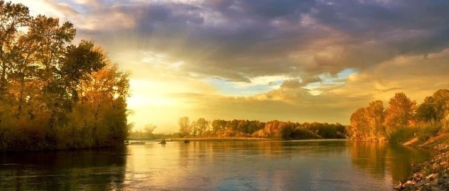 IAPWS-97饱和压力与饱和温度计算-析模界