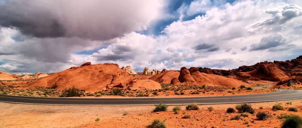 Fluent模拟可压缩流动-析模界