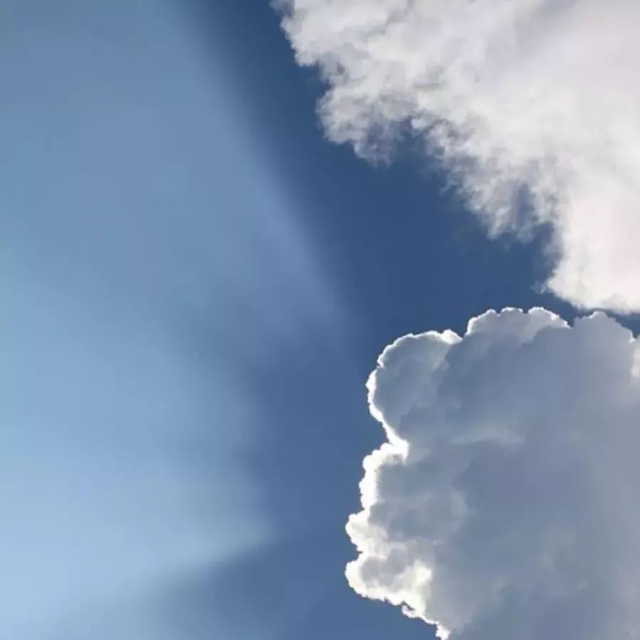 【胡思乱想】OpenFOAM-析模界