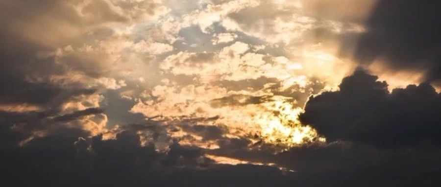 「讨论」STAR CCM+计算管道湍流流动压降的问题-析模界