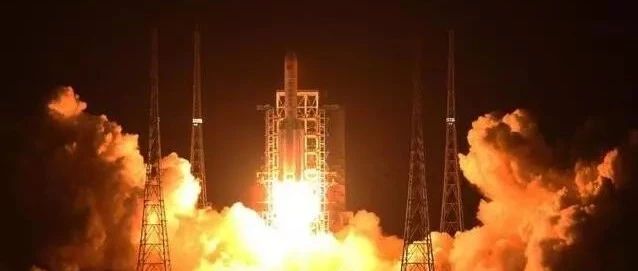 火箭为什么贵,又如何降价?-析模界