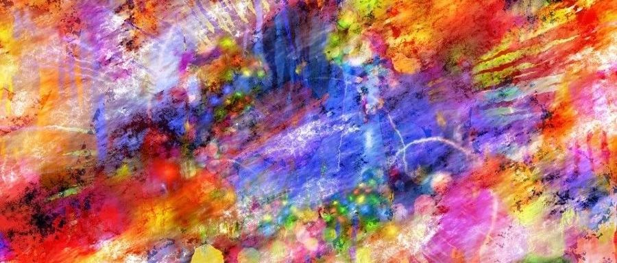 凝固熔化｜02 Fluent设置-析模界