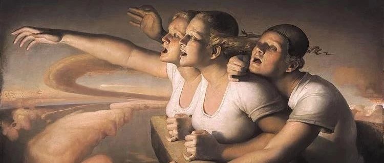 如何保证实验数据可靠？-析模界