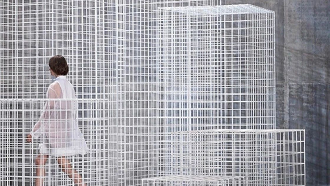 仿真老同志,拥有全世界的案例-析模界