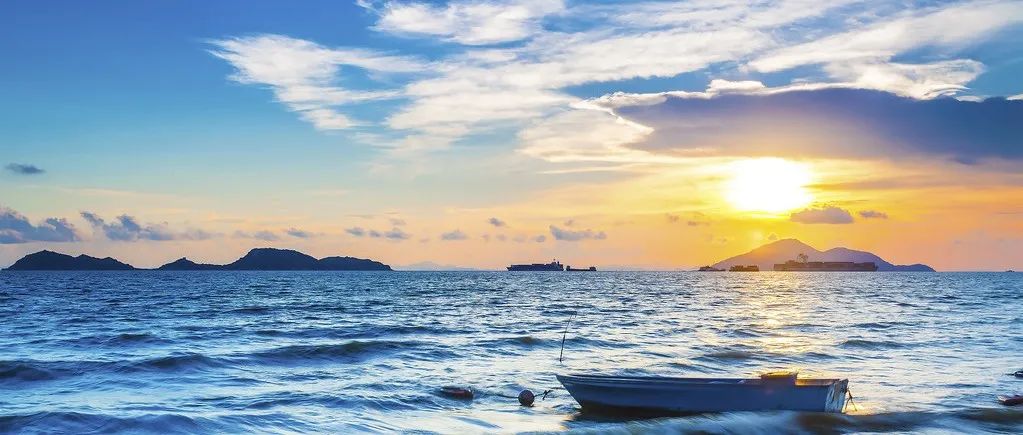 为什么反对套壳？-析模界