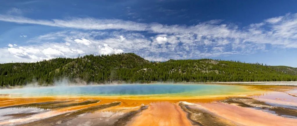 Fluent中的壁面接触热阻-析模界