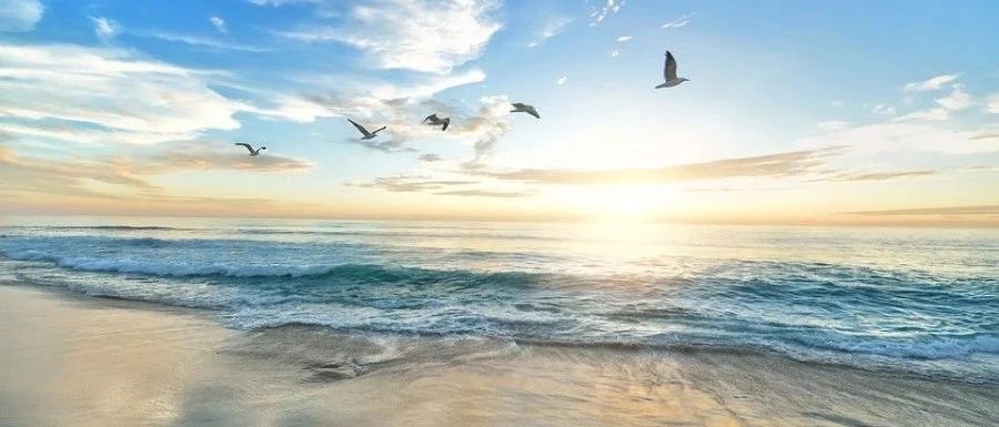 小白学CFD｜19 残差-析模界