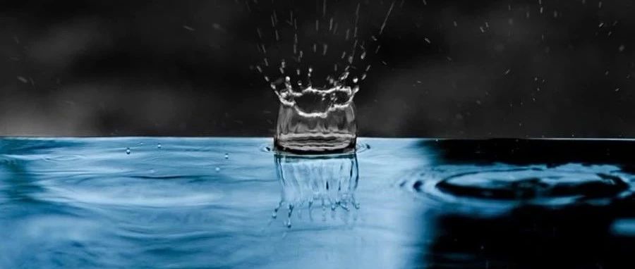 Fluent验证案例54：梯形腔体层流流动-析模界