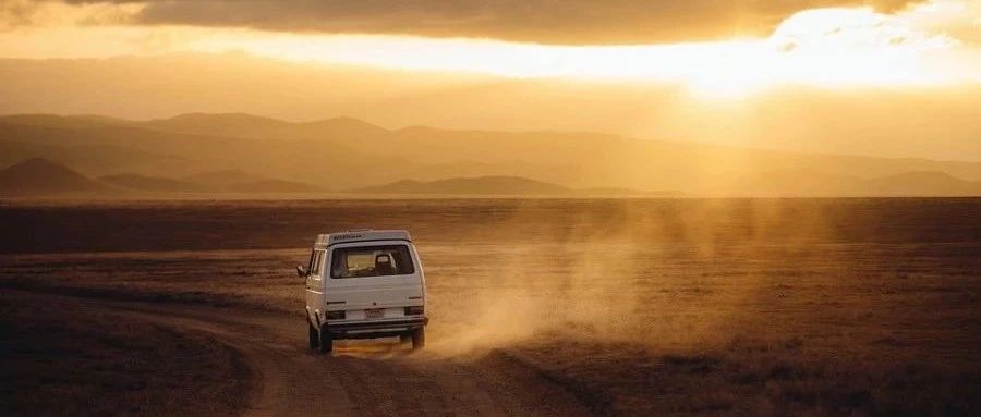 Fluent 2019R3更新:Meshing部分-析模界