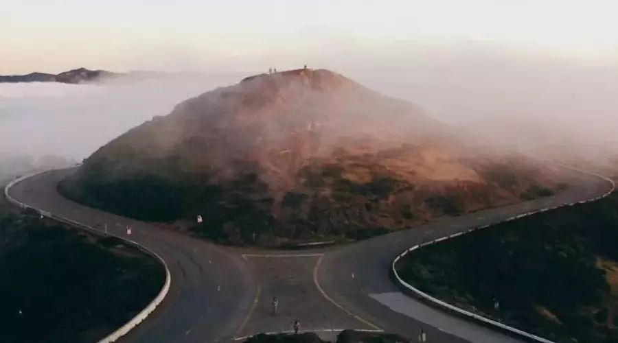 养成良好的Fluent使用习惯-析模界