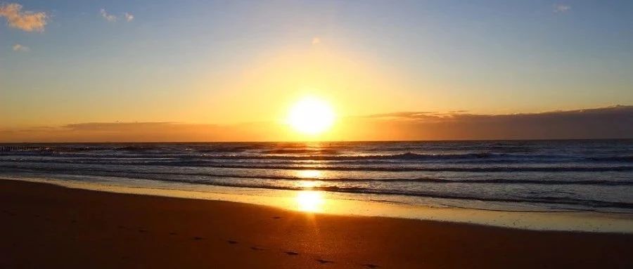 【SCDM】输出网格至Fluent-析模界