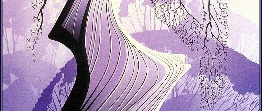 如何找到别人的计算错误-析模界