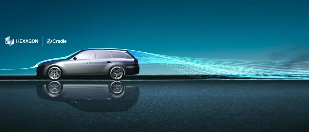 革新-当CFD邂逅机器学习-析模界