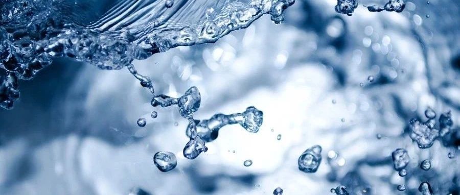 ANSYS在线文档视频教程下载-析模界