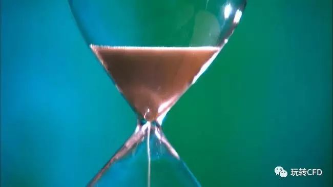 【一起学OpenFOAM】03 OpenFOAM基本使用流程-析模界