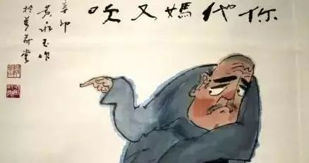 仿真终极三问:输入、输出与如何做-析模界