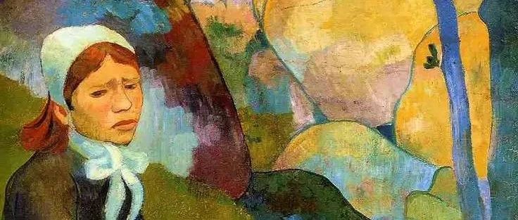 学习别人专业的高手是领导-析模界