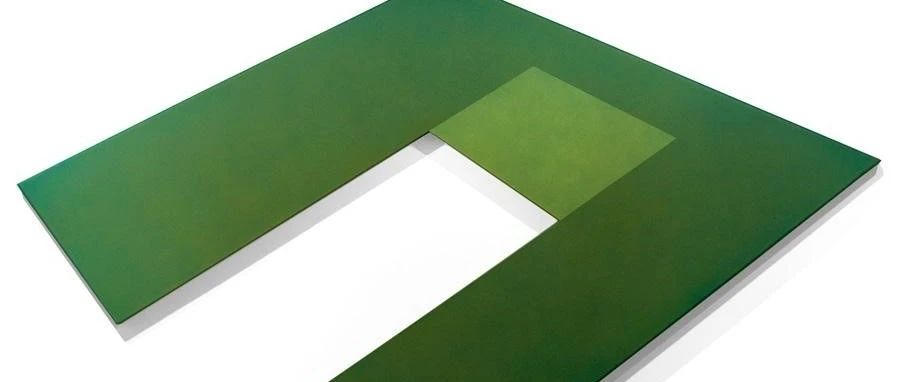 计算出来性能好，你敢不敢用？-析模界