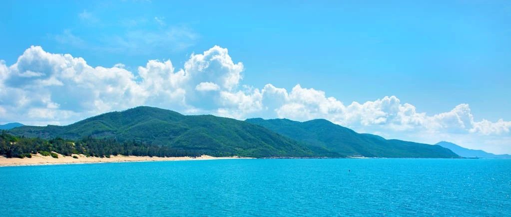 Fluent化学反应|02 混合分数理论-析模界