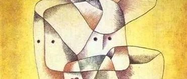 协作| 7. 把经验变成流程，变成大家的工具-析模界