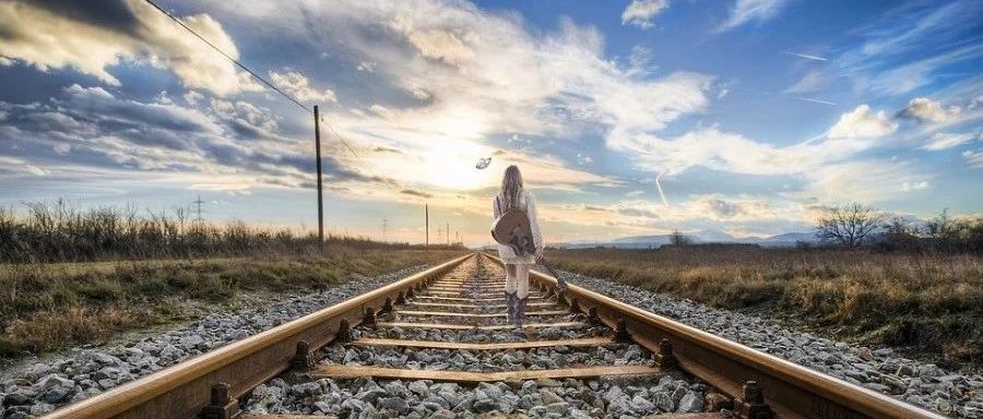 Colab训练YOLO v5实现口罩检测-析模界