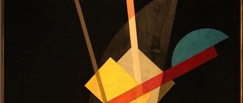 误差| 1.与误差斗争一辈子，不如学会包容误差-析模界