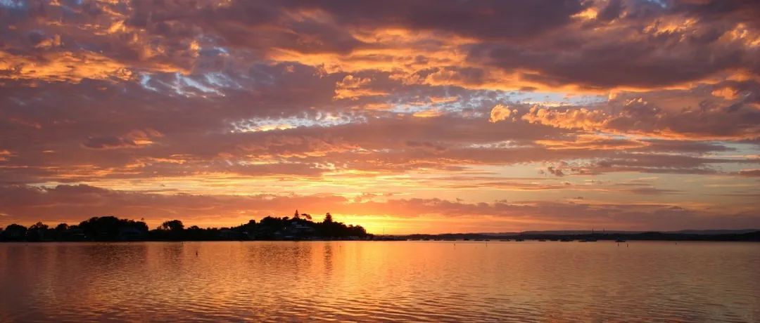 简单案例体会SIMPLE算法-析模界