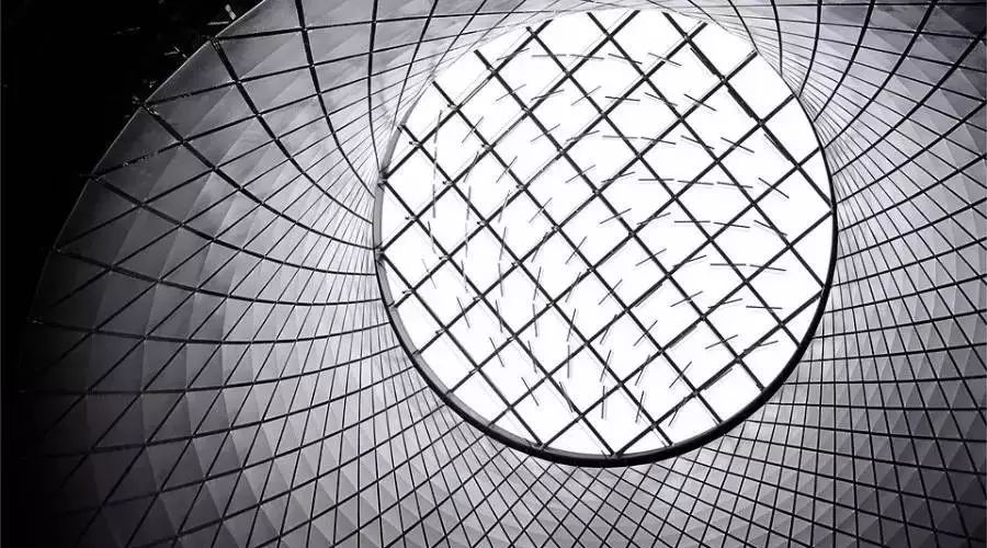 ANSYS Mesh中生成周期网格-析模界