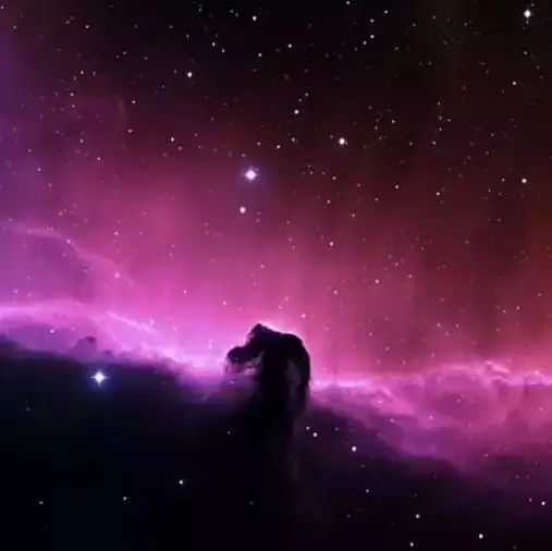 【旋转机械】轴流透平网格-析模界