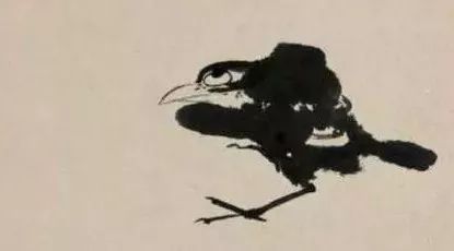 每天当做生命的第一天和最后一天-析模界