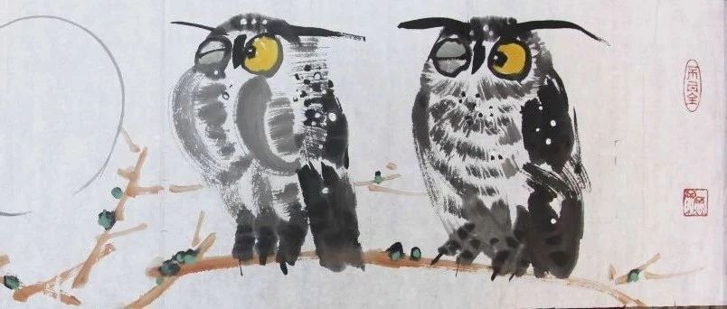 优秀的演讲,准备100个版本,现场讲出第101版-析模界