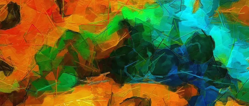 STAR CCM+案例｜宽带噪声-析模界