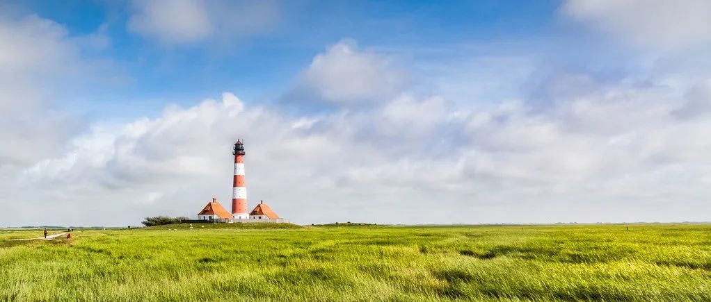 解决STAR CCM+导入文件报错的问题-析模界