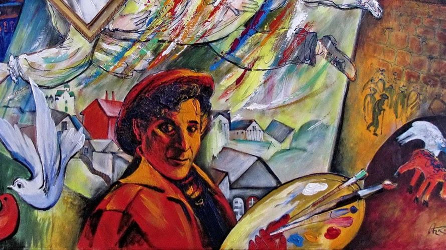 这是夸专家,还是骂专家-析模界