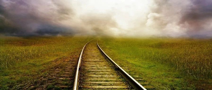 照猫画虎-析模界