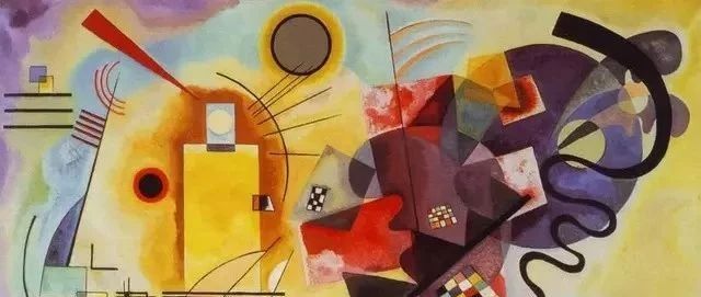 分数 — 官方发布的大脑品质参数-析模界