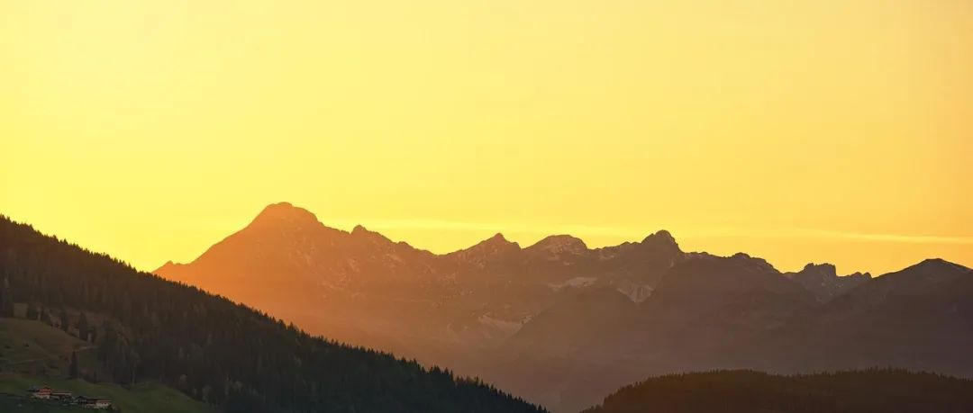 Fluent｜电池参数拟合-析模界