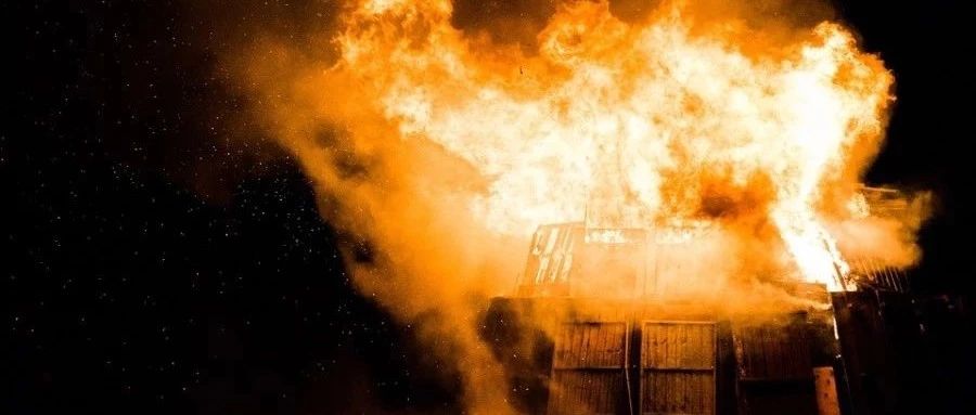 【Fluent实例】液体燃烧-析模界